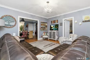 62 Fennbrook Rd, West Hartford, CT 06119 - Photo 8
