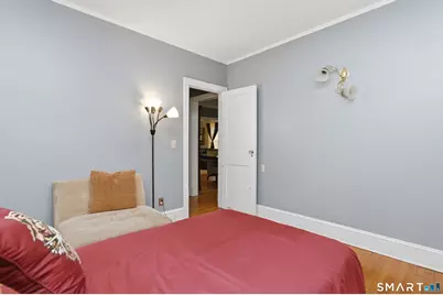 62 Fennbrook Road, West Hartford, CT 06119 - Photo 24