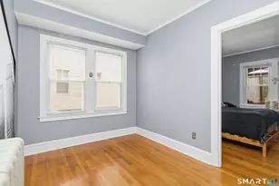 62 Fennbrook Rd, West Hartford, CT 06119 - Photo 20