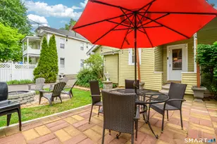 62 Fennbrook Rd, West Hartford, CT 06119 - Photo 36