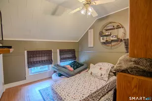 18-20 Brunswick Ave, Plainfield, CT 06354 - Photo 14