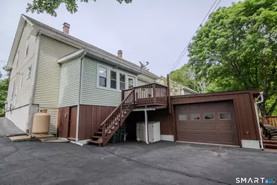 18-20 Brunswick Avenue, Plainfield, CT 06354 - Photo 28