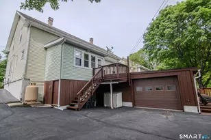 18-20 Brunswick Ave, Plainfield, CT 06354 - Photo 28