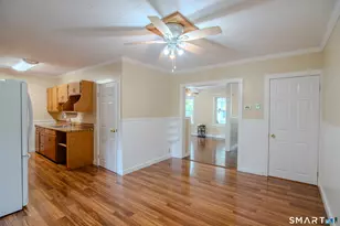 18-20 Brunswick Ave, Plainfield, CT 06354 - Photo 22