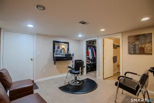 18-20 Brunswick Ave, Plainfield, CT 06354 - Photo 16