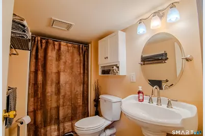 18-20 Brunswick Avenue, Plainfield, CT 06354 - Photo 10