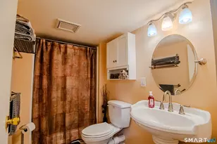 18-20 Brunswick Ave, Plainfield, CT 06354 - Photo 10