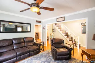 18-20 Brunswick Ave, Plainfield, CT 06354 - Photo 6