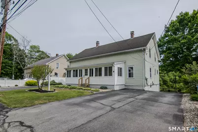 18-20 Brunswick Avenue, Plainfield, CT 06354 - Photo 2