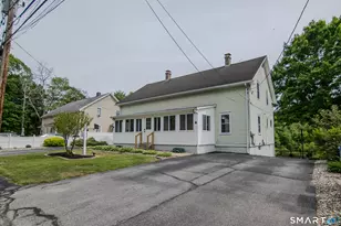18-20 Brunswick Ave, Plainfield, CT 06354 - Photo 2