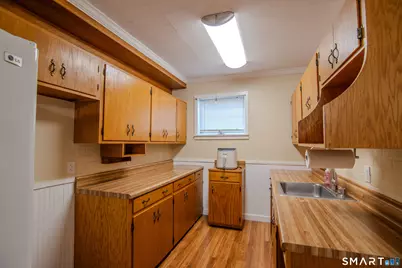 18-20 Brunswick Avenue, Plainfield, CT 06354 - Photo 20