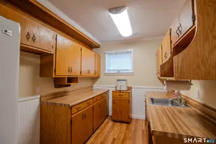 18-20 Brunswick Ave, Plainfield, CT 06354 - Photo 20