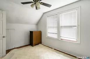 32 Ingraham Pl, Bristol, CT 06010 - Photo 22