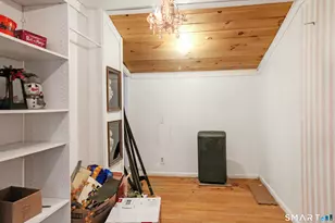 32 Ingraham Pl, Bristol, CT 06010 - Photo 16