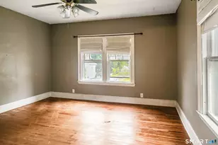 32 Ingraham Pl, Bristol, CT 06010 - Photo 12