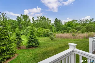 14 Yorkshire Ct, Farmington, CT 06032 - Photo 28