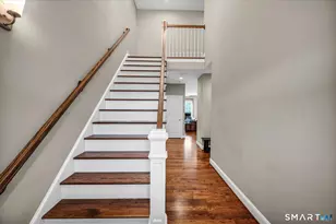 14 Yorkshire Ct, Farmington, CT 06032 - Photo 24