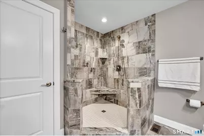 14 Yorkshire Court #14, Farmington, CT 06032 - Photo 14