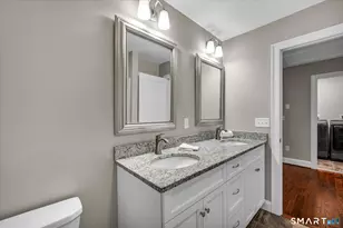 14 Yorkshire Ct, Farmington, CT 06032 - Photo 22