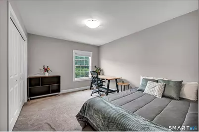 14 Yorkshire Court #14, Farmington, CT 06032 - Photo 18
