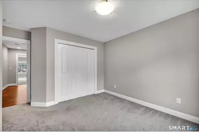 14 Yorkshire Court #14, Farmington, CT 06032 - Photo 20