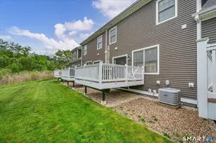14 Yorkshire Ct, Farmington, CT 06032 - Photo 30