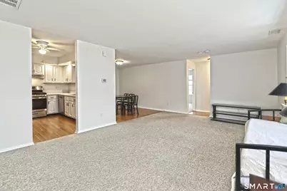 58 Greenview Lane #58, Milford, CT 06461 - Photo 10