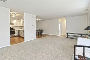 58 Greenview Ln, Milford, CT 06461 - Photo 10
