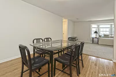 58 Greenview Lane #58, Milford, CT 06461 - Photo 16