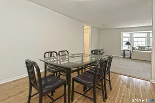 58 Greenview Ln, Milford, CT 06461 - Photo 16