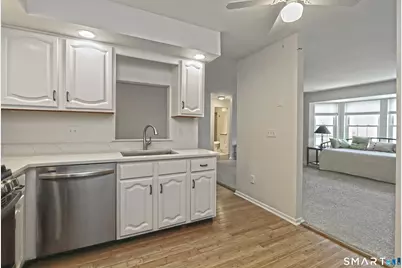 58 Greenview Lane #58, Milford, CT 06461 - Photo 12