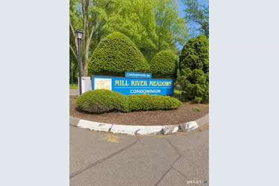 44 Candlewood Drive #44, South Windsor, CT 06074 - Photo 1