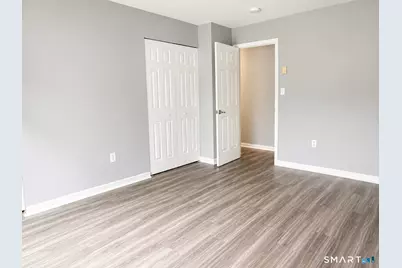 44 Candlewood Drive #44, South Windsor, CT 06074 - Photo 10