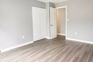 44 Candlewood Dr, South Windsor, CT 06074 - Photo 10