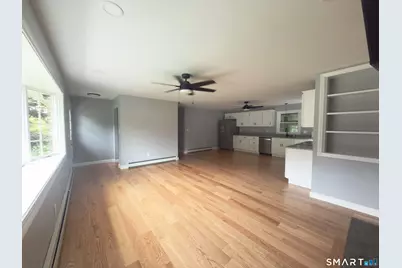 44 Polly Avenue, Killingly, CT 06239 - Photo 14