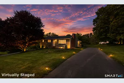 44 Polly Avenue, Killingly, CT 06239 - Photo 1
