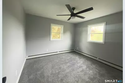 44 Polly Avenue, Killingly, CT 06239 - Photo 22