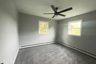 44 Polly Ave, Killingly, CT 06239 - Photo 22