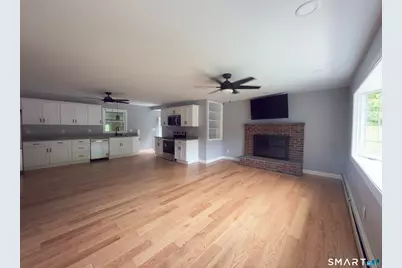 44 Polly Avenue, Killingly, CT 06239 - Photo 14