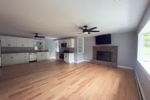 44 Polly Ave, Killingly, CT 06239 - Photo 14