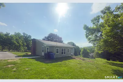 44 Polly Avenue, Killingly, CT 06239 - Photo 4