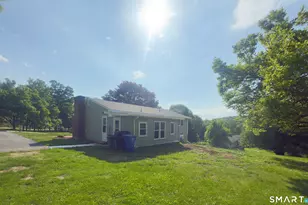 44 Polly Ave, Killingly, CT 06239 - Photo 4