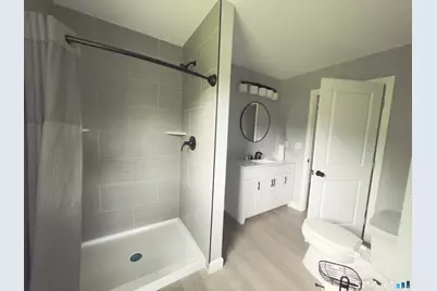 44 Polly Avenue, Killingly, CT 06239 - Photo 20