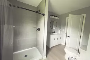 44 Polly Ave, Killingly, CT 06239 - Photo 20