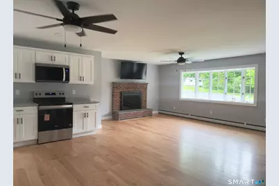 44 Polly Avenue, Killingly, CT 06239 - Photo 12