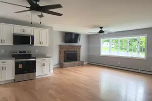 44 Polly Ave, Killingly, CT 06239 - Photo 12
