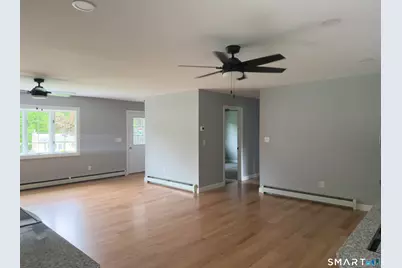 44 Polly Avenue, Killingly, CT 06239 - Photo 12