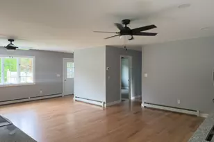 44 Polly Ave, Killingly, CT 06239 - Photo 12
