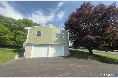 44 Polly Avenue, Killingly, CT 06239 - Photo 2