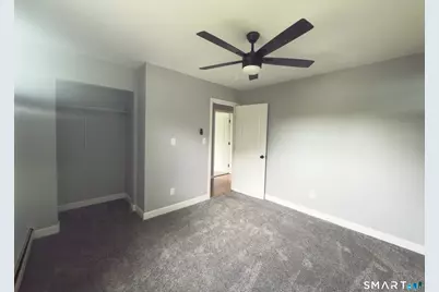 44 Polly Avenue, Killingly, CT 06239 - Photo 16